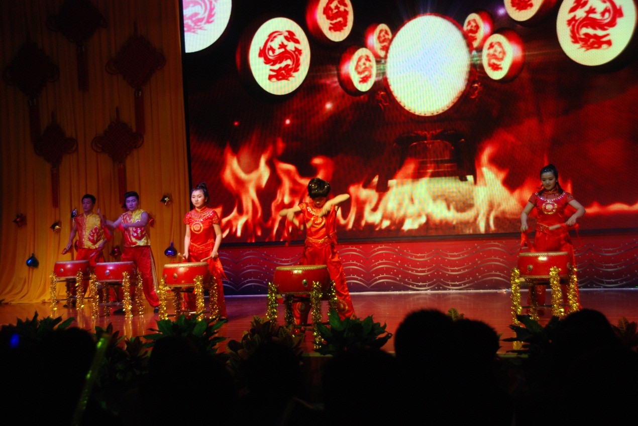 yl23455永利(中国)有限公司