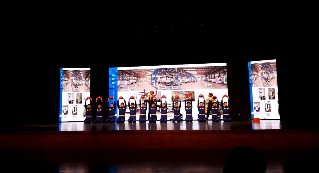 yl23455永利(中国)有限公司