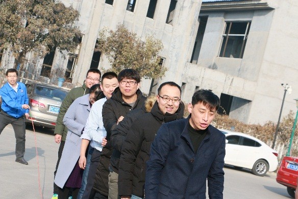 yl23455永利(中国)有限公司