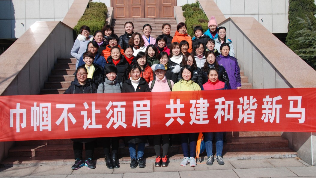 yl23455永利(中国)有限公司