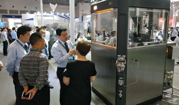 yl23455永利(中国)有限公司