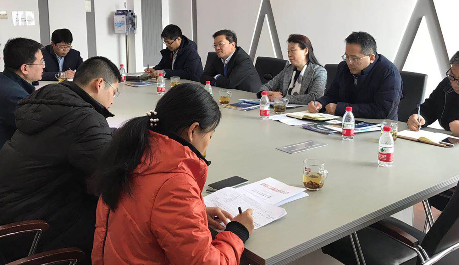 yl23455永利(中国)有限公司