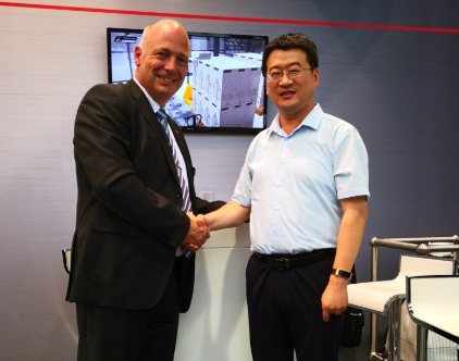 yl23455永利(中国)有限公司