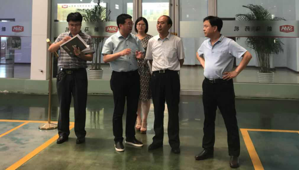 yl23455永利(中国)有限公司