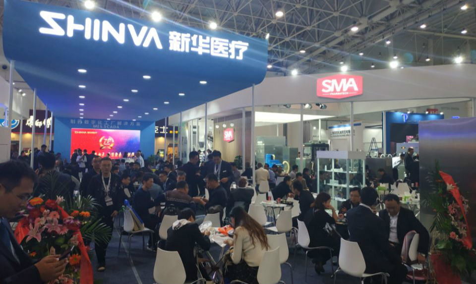 yl23455永利(中国)有限公司