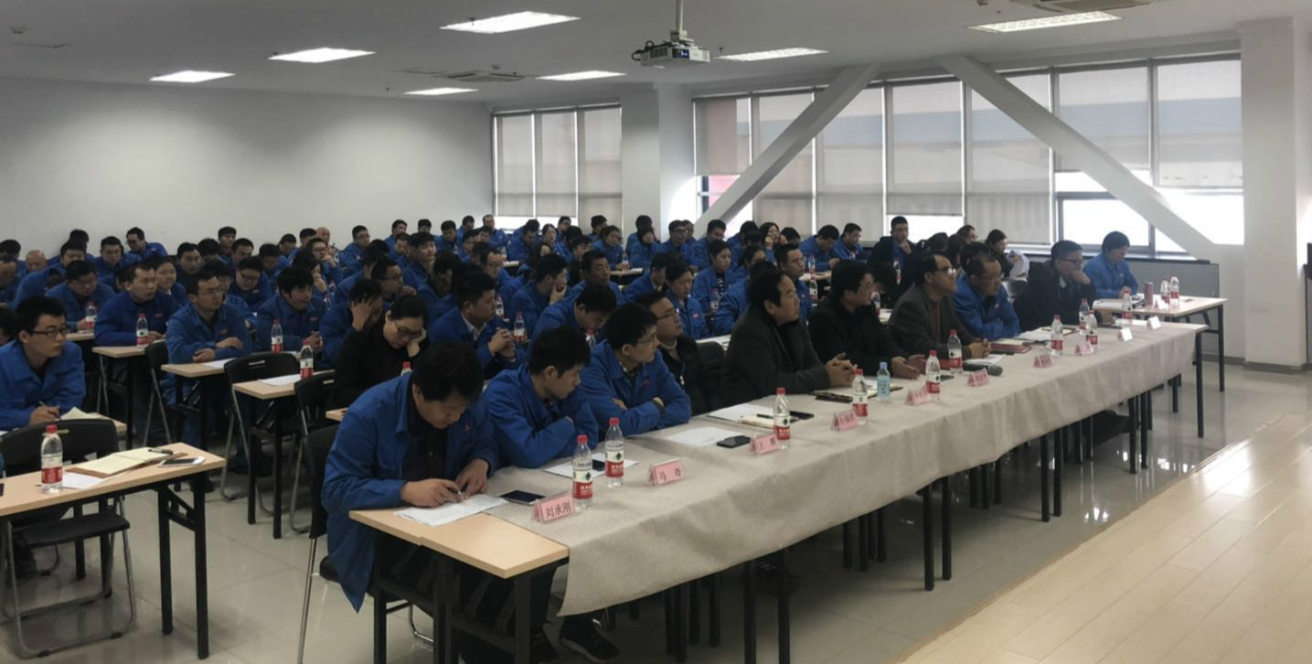 yl23455永利(中国)有限公司