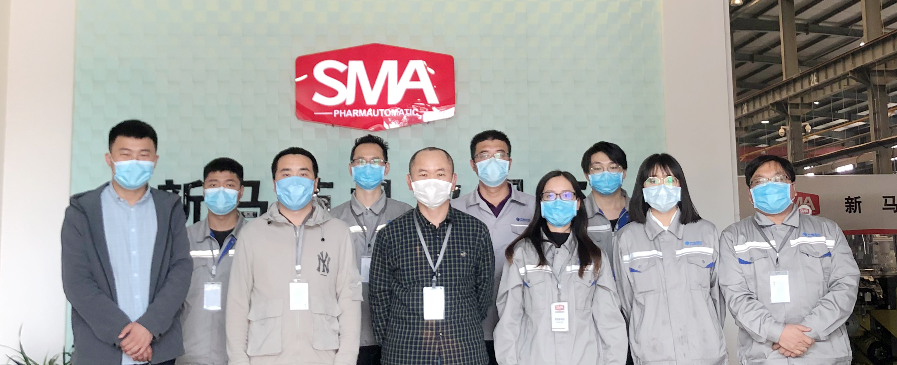 yl23455永利(中国)有限公司