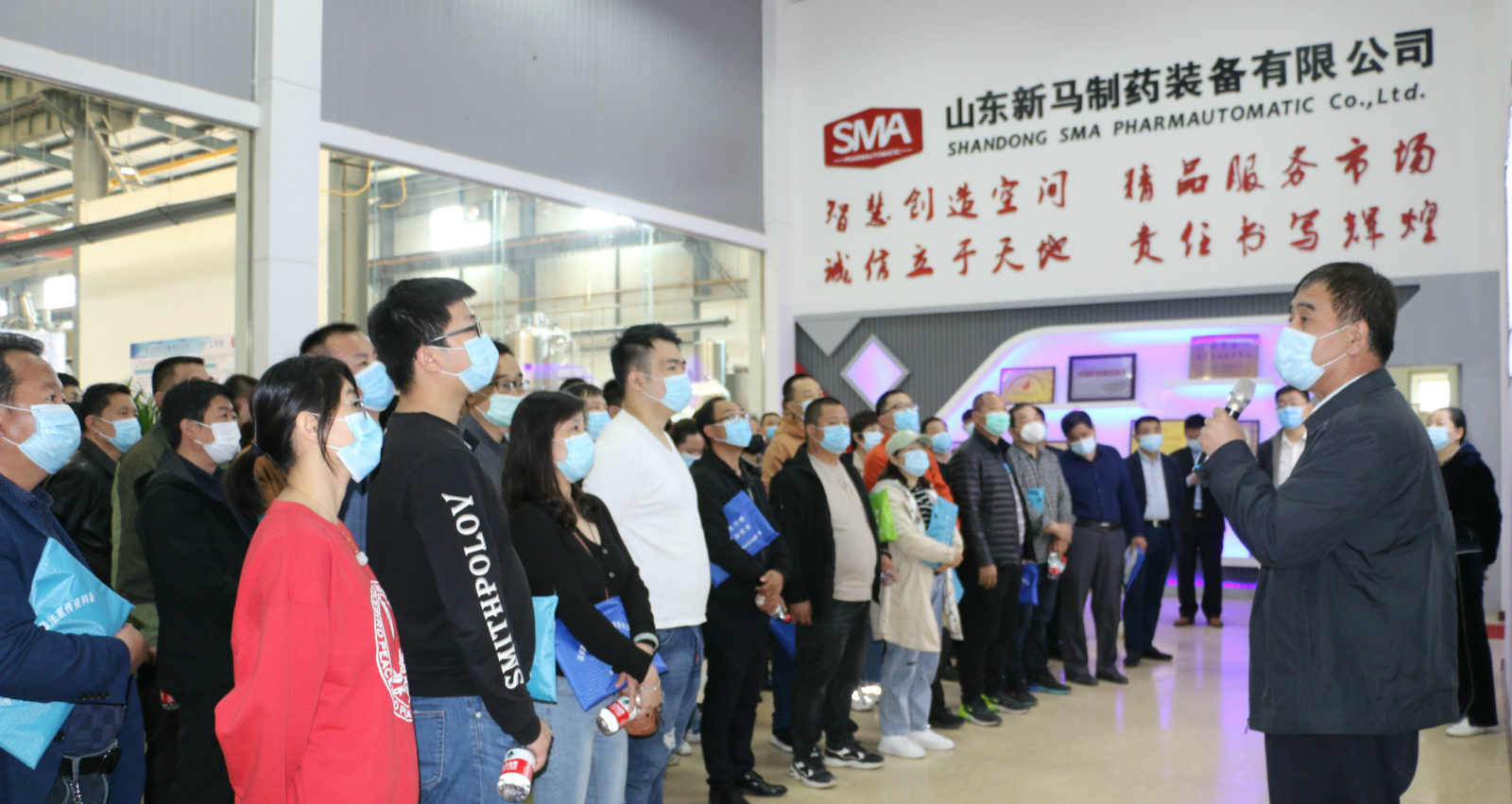 yl23455永利(中国)有限公司