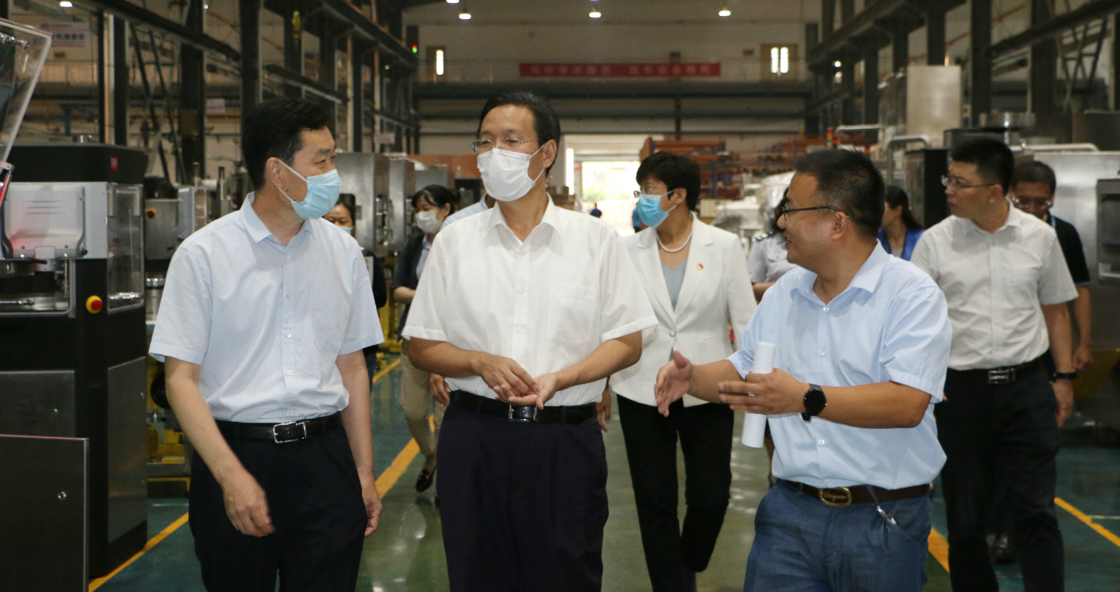 yl23455永利(中国)有限公司