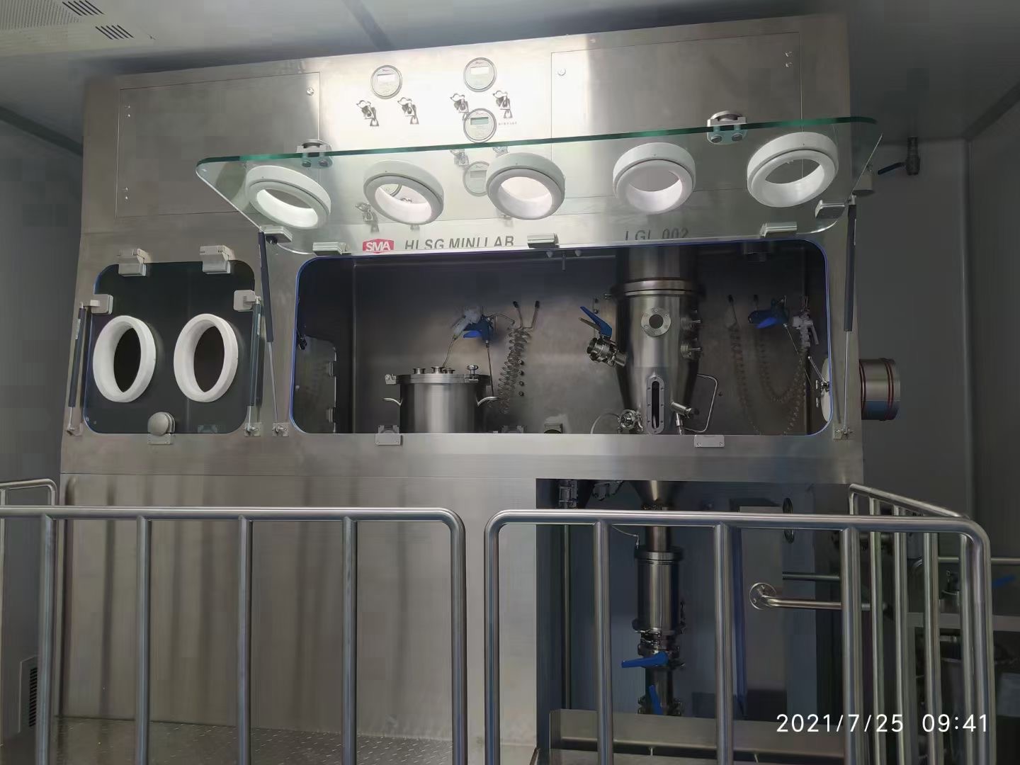 yl23455永利(中国)有限公司