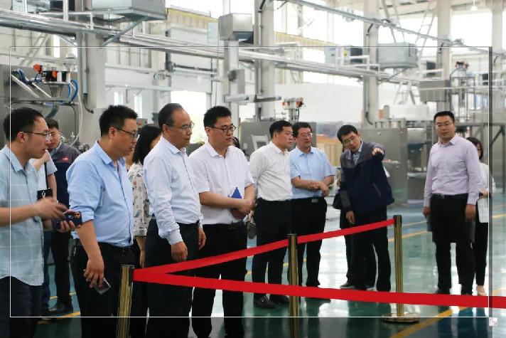 yl23455永利(中国)有限公司