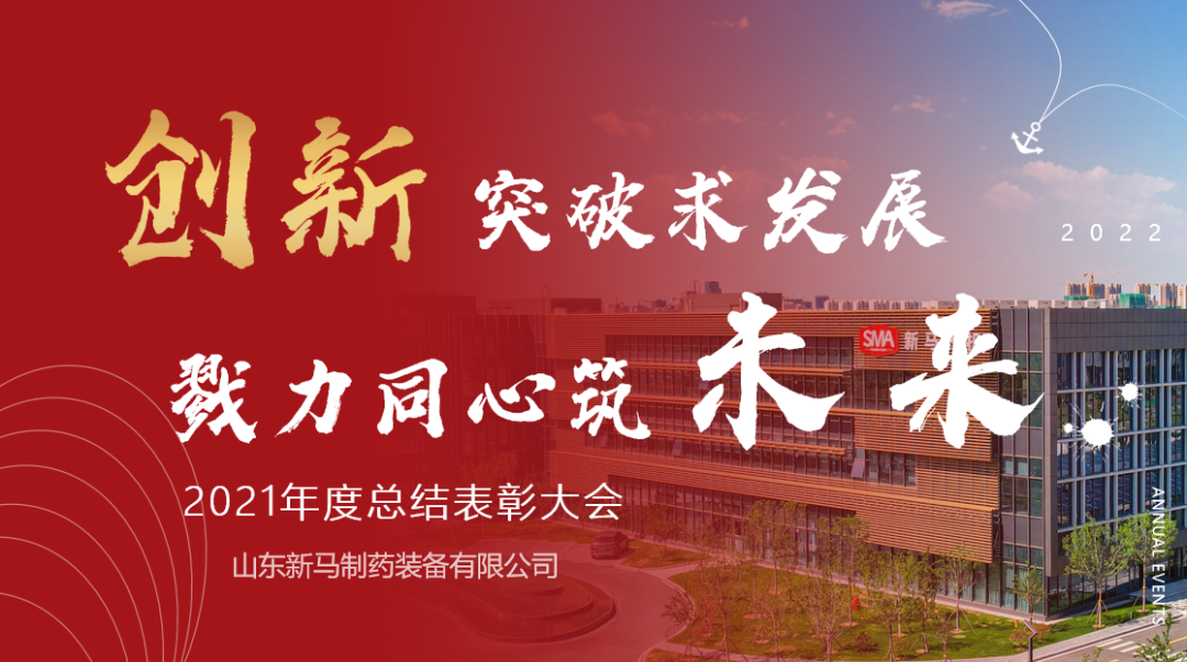 yl23455永利(中国)有限公司