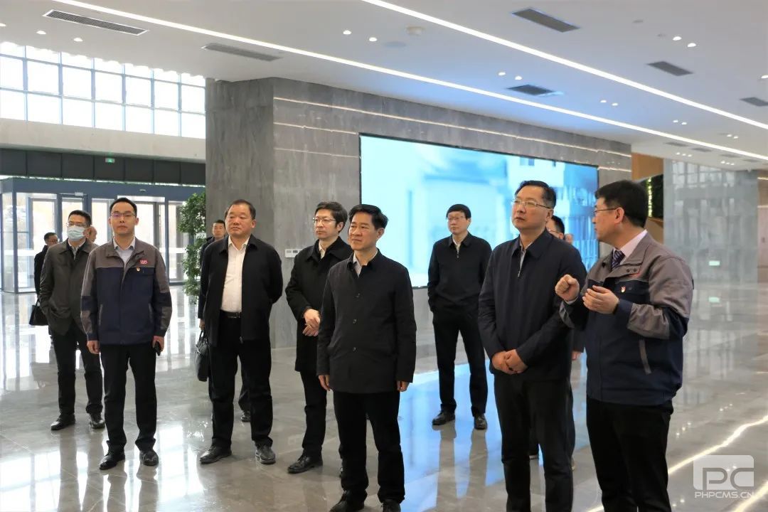 yl23455永利(中国)有限公司