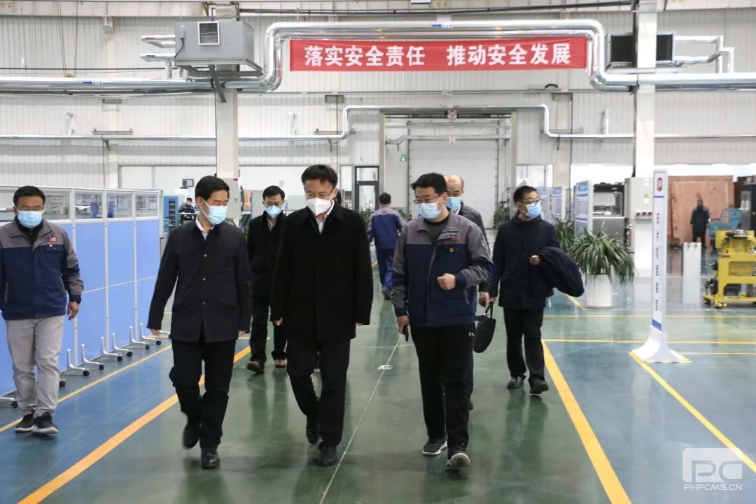 yl23455永利(中国)有限公司