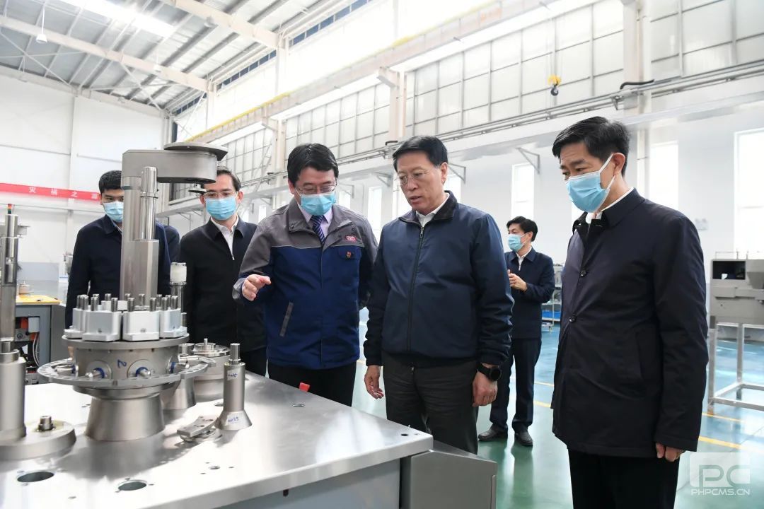 yl23455永利(中国)有限公司