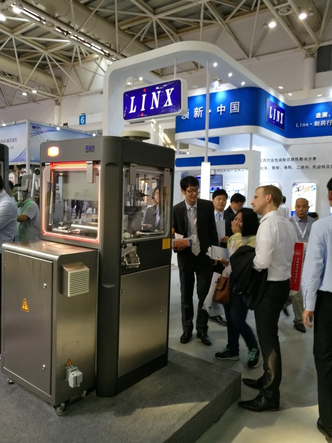 yl23455永利(中国)有限公司