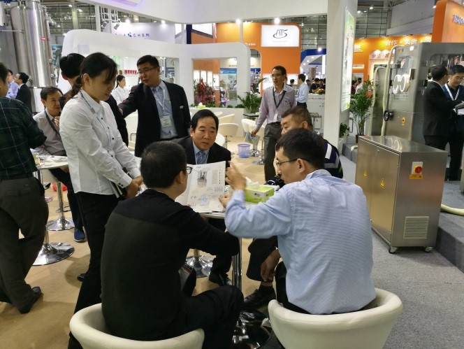 yl23455永利(中国)有限公司