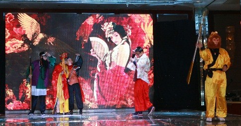 yl23455永利(中国)有限公司