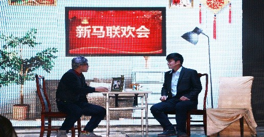 yl23455永利(中国)有限公司