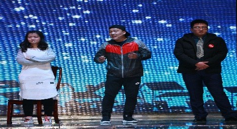 yl23455永利(中国)有限公司