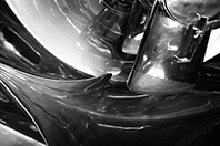 yl23455永利(中国)有限公司