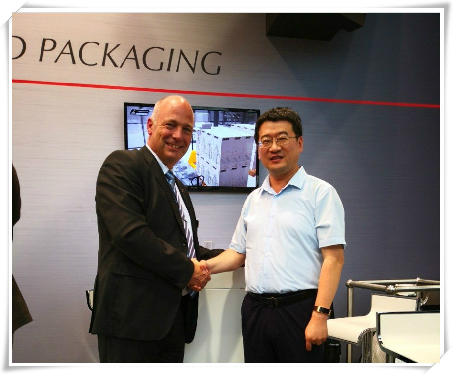 yl23455永利(中国)有限公司