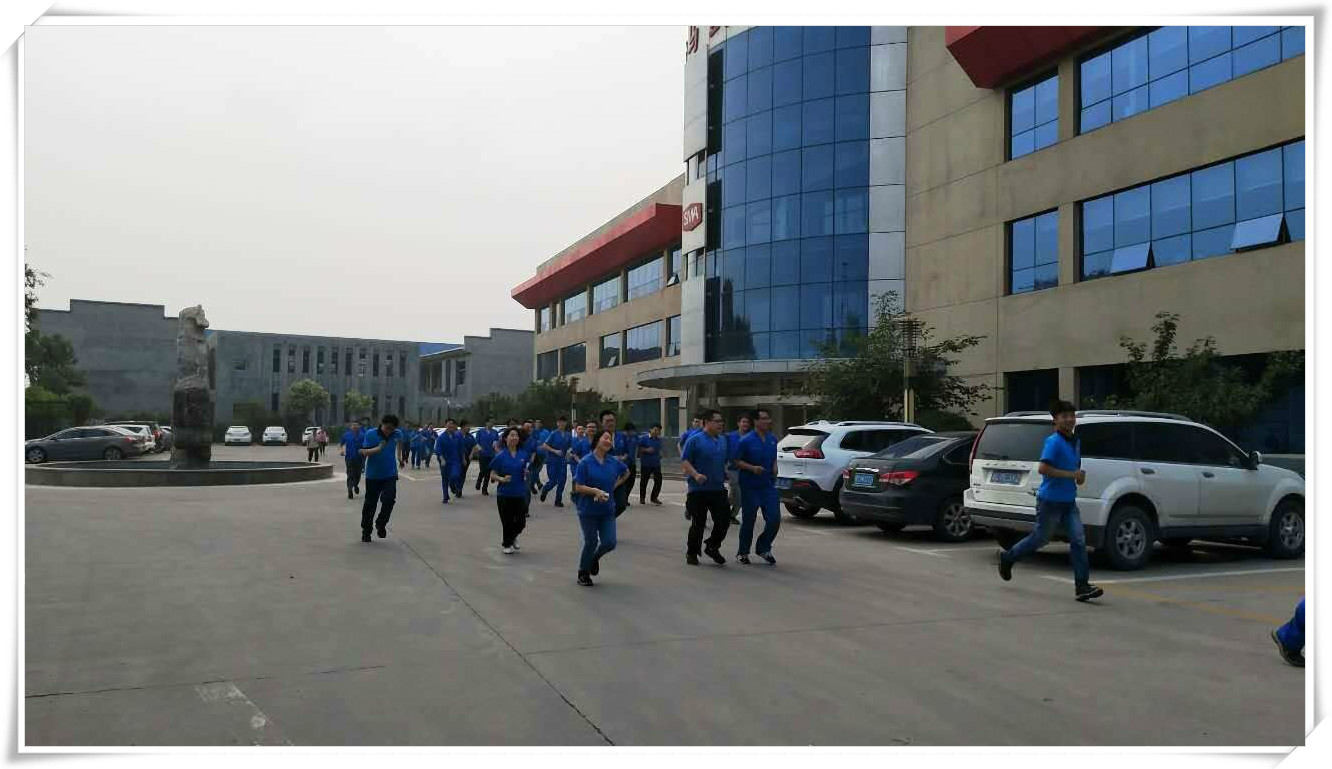 yl23455永利(中国)有限公司