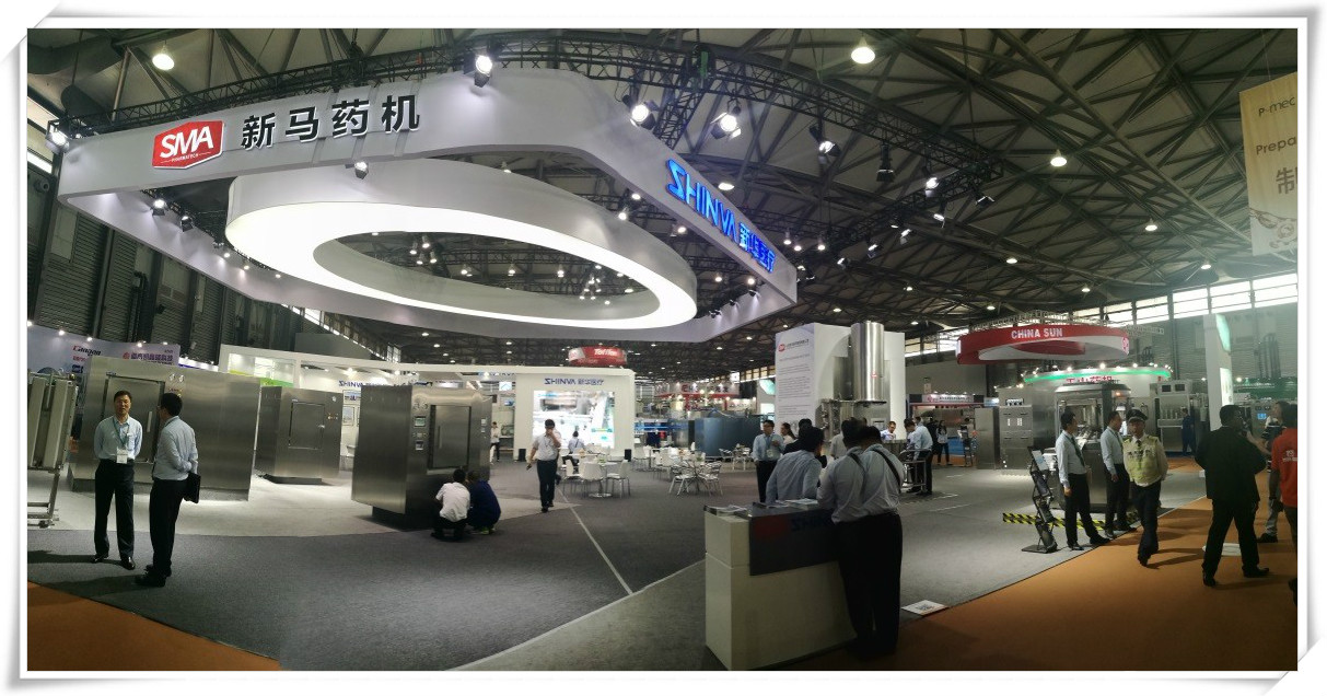 yl23455永利(中国)有限公司