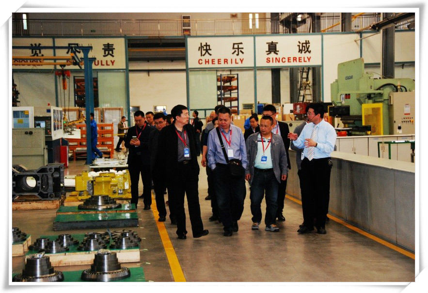 yl23455永利(中国)有限公司