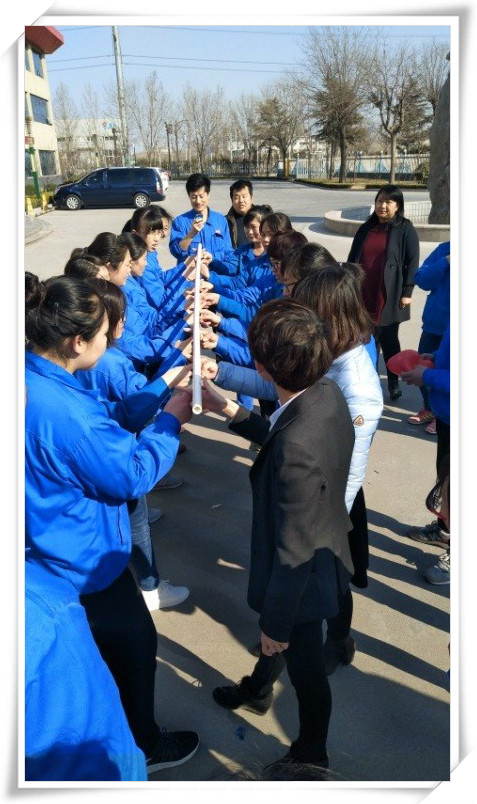 yl23455永利(中国)有限公司