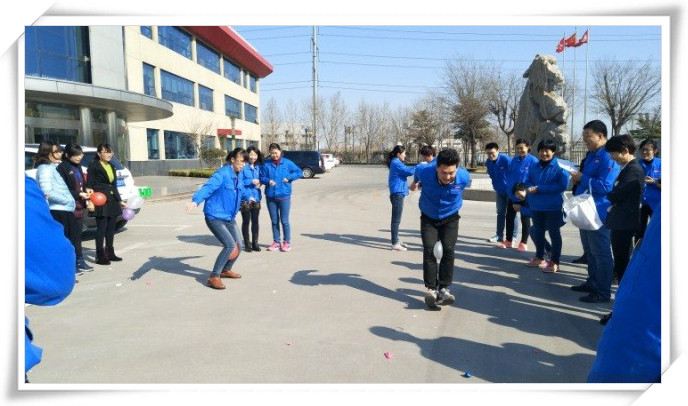 yl23455永利(中国)有限公司