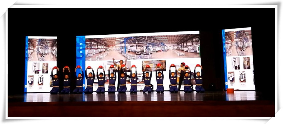 yl23455永利(中国)有限公司