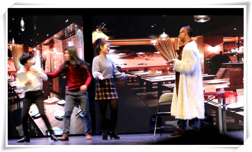 yl23455永利(中国)有限公司