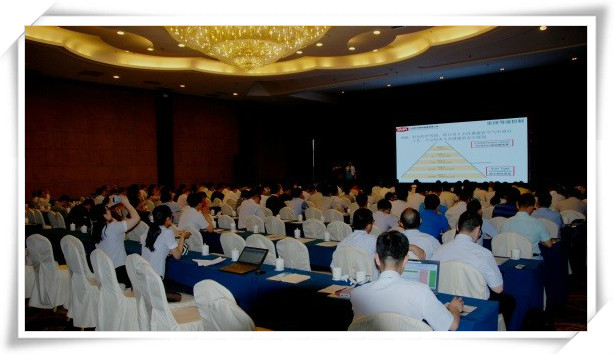 yl23455永利(中国)有限公司