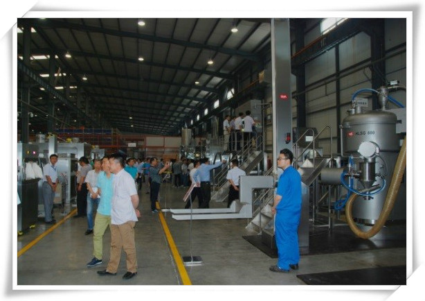 yl23455永利(中国)有限公司