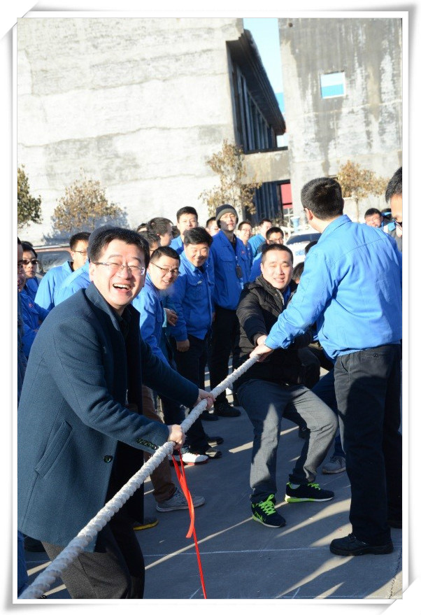 yl23455永利(中国)有限公司