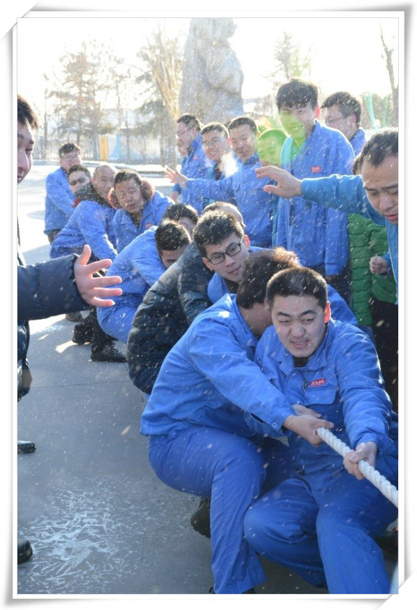 yl23455永利(中国)有限公司