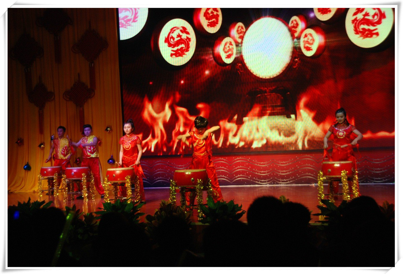 yl23455永利(中国)有限公司