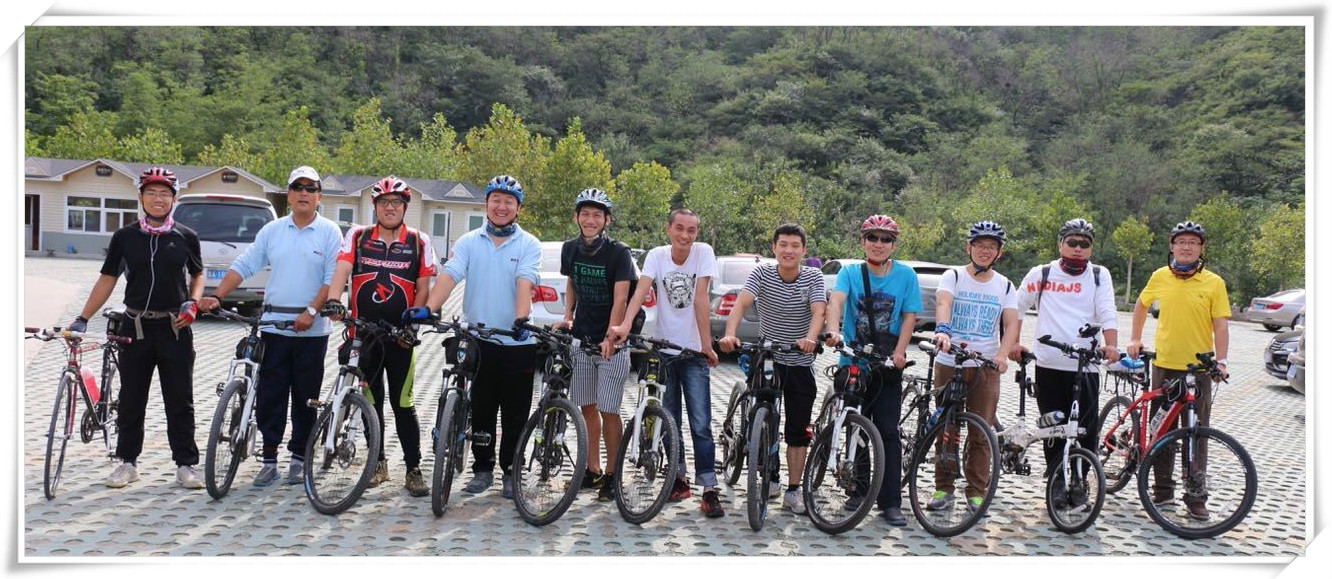 yl23455永利(中国)有限公司