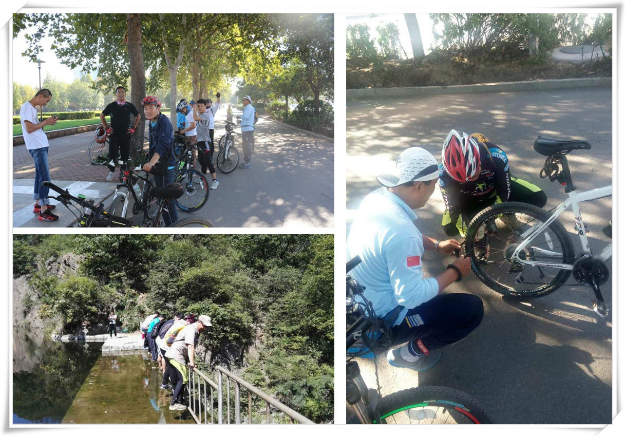 yl23455永利(中国)有限公司