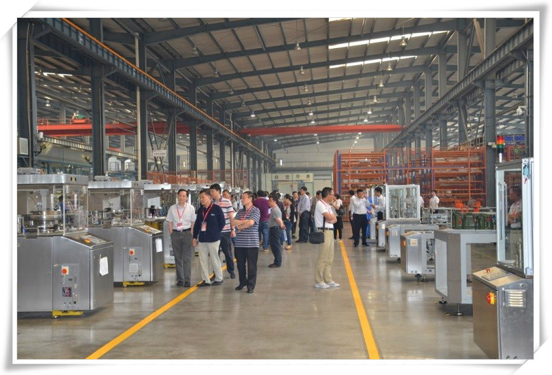 yl23455永利(中国)有限公司