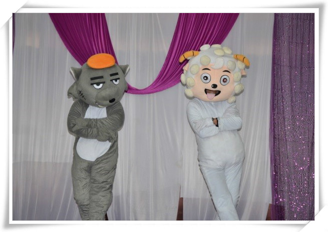 yl23455永利(中国)有限公司