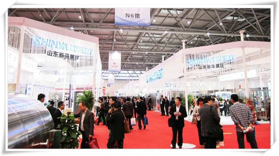 yl23455永利(中国)有限公司