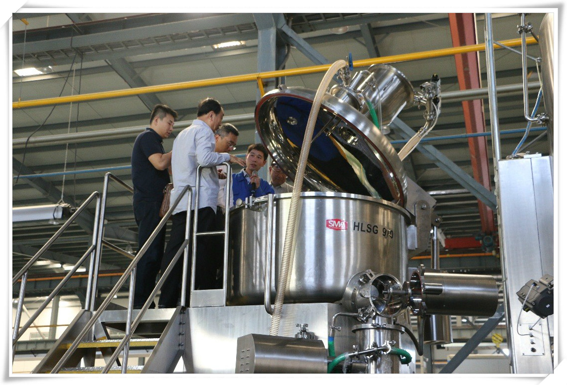 yl23455永利(中国)有限公司