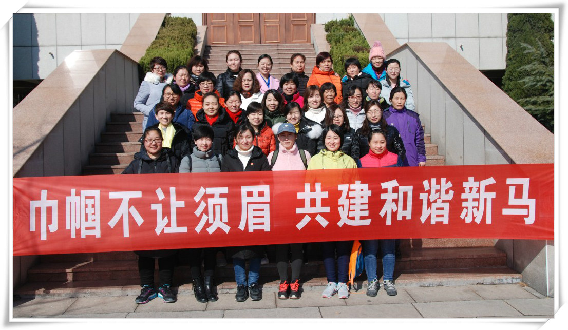 yl23455永利(中国)有限公司