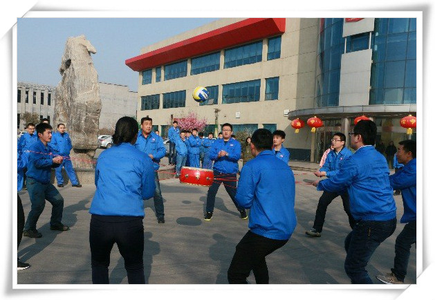 yl23455永利(中国)有限公司