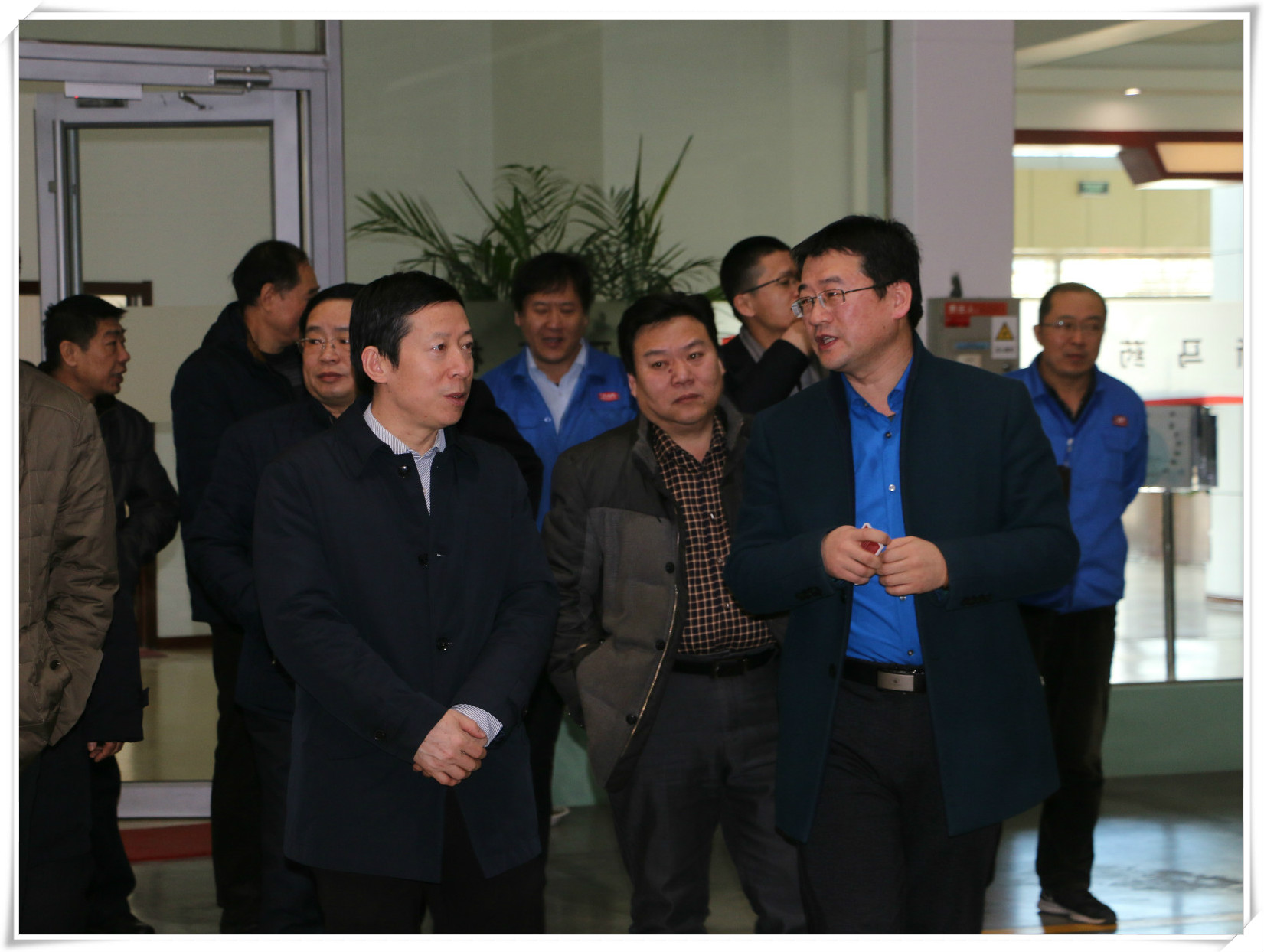 yl23455永利(中国)有限公司