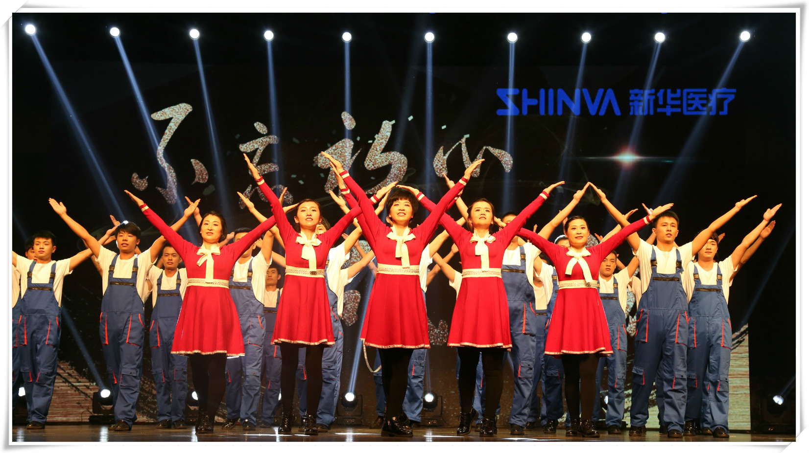 yl23455永利(中国)有限公司