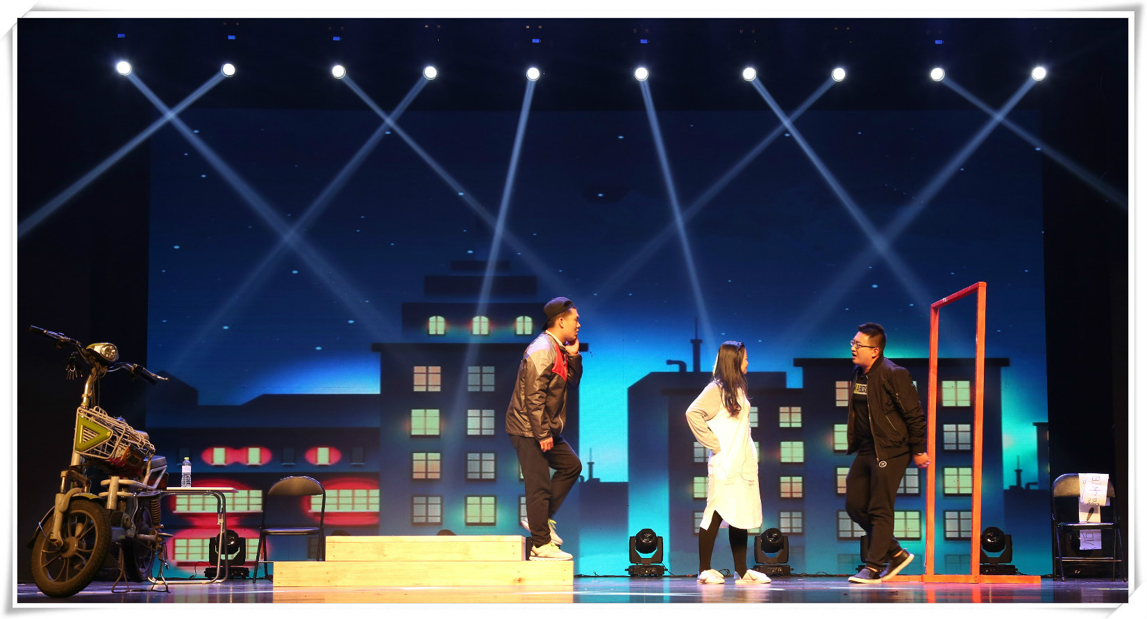 yl23455永利(中国)有限公司