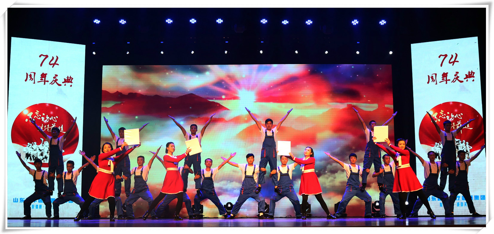 yl23455永利(中国)有限公司